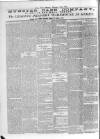 Kerry News Monday 12 February 1894 Page 4