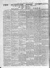 Kerry News Friday 23 February 1894 Page 4