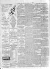 Kerry News Tuesday 27 February 1894 Page 2