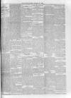 Kerry News Tuesday 27 February 1894 Page 3