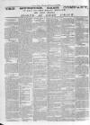 Kerry News Tuesday 27 February 1894 Page 4