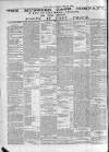 Kerry News Tuesday 06 March 1894 Page 4