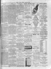 Kerry News Friday 09 March 1894 Page 3