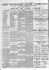 Kerry News Friday 09 March 1894 Page 4