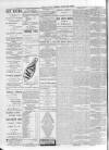 Kerry News Tuesday 20 March 1894 Page 2