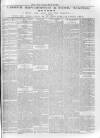 Kerry News Tuesday 20 March 1894 Page 3