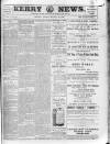 Kerry News Friday 23 March 1894 Page 1
