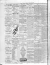 Kerry News Friday 23 March 1894 Page 2