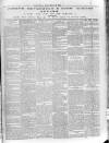 Kerry News Friday 23 March 1894 Page 3