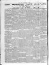 Kerry News Friday 23 March 1894 Page 4