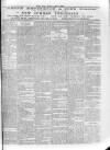 Kerry News Friday 06 April 1894 Page 3