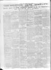 Kerry News Friday 06 April 1894 Page 4