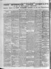 Kerry News Tuesday 17 April 1894 Page 4