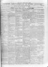 Kerry News Tuesday 01 May 1894 Page 3