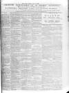 Kerry News Friday 15 June 1894 Page 3