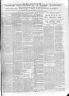 Kerry News Tuesday 19 June 1894 Page 3