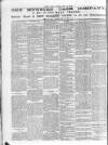 Kerry News Friday 06 July 1894 Page 4