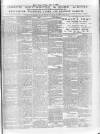 Kerry News Friday 13 July 1894 Page 3