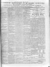 Kerry News Tuesday 31 July 1894 Page 3