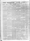 Kerry News Tuesday 31 July 1894 Page 4