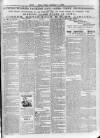 Kerry News Friday 14 September 1894 Page 3