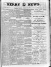 Kerry News Tuesday 30 October 1894 Page 1