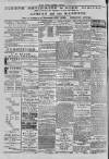 Kerry News Tuesday 12 February 1895 Page 2