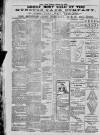Kerry News Tuesday 12 February 1895 Page 4