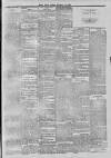 Kerry News Friday 11 January 1895 Page 3