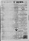 Kerry News Friday 11 January 1895 Page 4