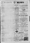 Kerry News Tuesday 15 January 1895 Page 1