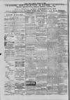 Kerry News Tuesday 15 January 1895 Page 2