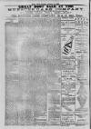 Kerry News Tuesday 15 January 1895 Page 4