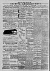 Kerry News Friday 15 March 1895 Page 2
