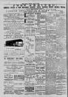 Kerry News Tuesday 09 April 1895 Page 2
