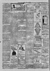 Kerry News Tuesday 14 May 1895 Page 4