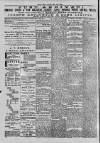 Kerry News Friday 24 May 1895 Page 2