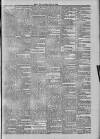 Kerry News Friday 12 July 1895 Page 3