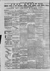 Kerry News Friday 09 August 1895 Page 2