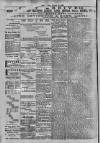 Kerry News Friday 30 August 1895 Page 2