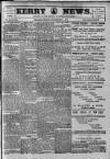 Kerry News Friday 01 November 1895 Page 1