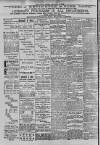Kerry News Friday 01 November 1895 Page 2