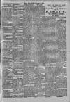 Kerry News Friday 01 November 1895 Page 3