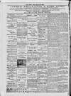 Kerry News Friday 03 January 1896 Page 2