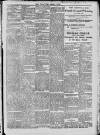 Kerry News Friday 03 January 1896 Page 3