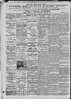 Kerry News Tuesday 07 January 1896 Page 2