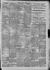 Kerry News Tuesday 07 January 1896 Page 3