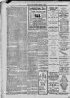 Kerry News Tuesday 07 January 1896 Page 4