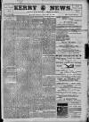 Kerry News Friday 10 January 1896 Page 1