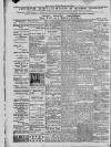 Kerry News Friday 10 January 1896 Page 2